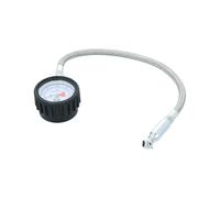 CARPOINT 0623209 Tyre pressure gauge