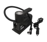 Carpoint 0623213 Compact Air Compressor 150 psi