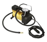 Carpoint 0623217 Mini Air Compressor 'Big'