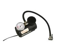 Carpoint 0623218 Mini Aircompressor