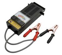Carpoint 0623420 Battery Tester Professional