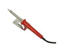 CARPOINT 0625650 Soldering Iron
