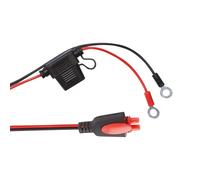 CARPOINT 0635221 Battery Charger