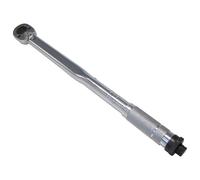 CARPOINT 0640060 Torque wrench