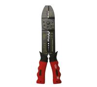 CARPOINT 0641005 Crimping Pliers