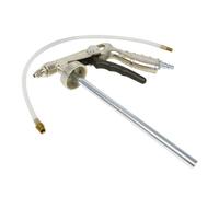 CARPOINT 0653791 Spray Gun