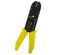 CARPOINT 0678506 Crimping Pliers
