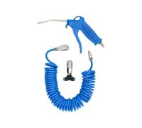 CARPOINT 0682001 Cleaning Gun (compressed air)