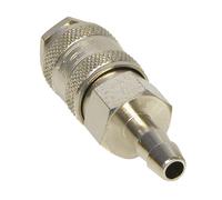 CARPOINT 0684836 Connector, compressed air line
