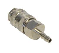 CARPOINT 0684839 Connector, compressed air line