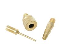 CARPOINT 0684840 Connector, compressed air line