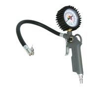 CARPOINT 0684853 Air compressor