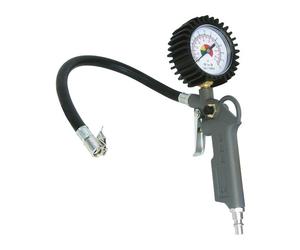 CARPOINT 0684853 Air compressor