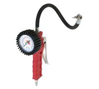 CARPOINT 0684888 Air compressor