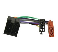 CARPOINT 0810045 Car audio accessories