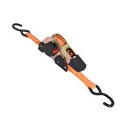 CARPOINT 0923258 Tie down straps