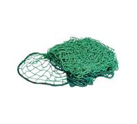 Carpoint 0923281 Trailer Net 200 x 300 cm ela Pieced Edge Green