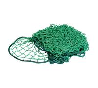 Carpoint 0923282 Trailer Net 250 x 450 cm Elastic Edges