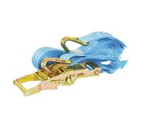 CARPOINT 0928042 Tie down strap