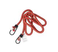 CARPOINT 0928072 Bungee cords