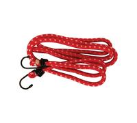 CARPOINT 0928073 Bungee cords