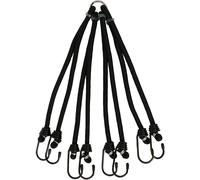 CARPOINT 0928080 Bungee cords