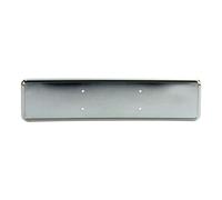 CARPOINT 1363002 Number plate holder