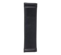 Carpoint 1421520 Seat Belt Shoulder Pad Leather Look