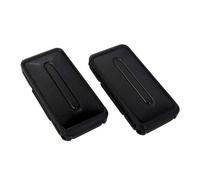CARPOINT 1423202 Safety Belt