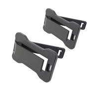 1423210 Car Seat Belt Adjusters