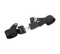 CARPOINT 1434602 Safety Belt