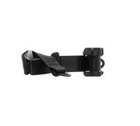 CARPOINT 1434603 Safety Belt