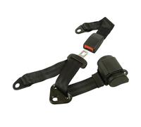 CARPOINT 1434606 Safety Belt