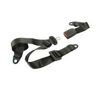 CARPOINT 1434607 Safety Belt
