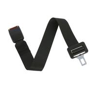 CARPOINT 1434608 Safety Belt