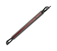 Carpoint Steering Wheel Cover 1510098 Third Brake Light 28 LED/12 V Red