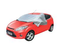 CARPOINT 1710175 Windscreen cover