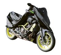 CARPOINT 1723500 Motorcycle cover
