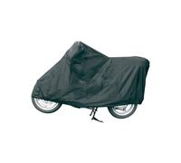 CARPOINT 1723501 Motorcycle cover