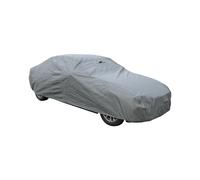 CARPOINT 1723615 Car Cover