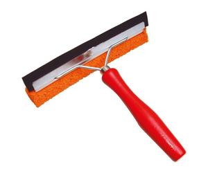 CARPOINT 1729925 Window cleaning squeegee