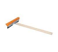 Carpoint 1729927 Windscreen Squeegee 20 cm Handle 40 cm
