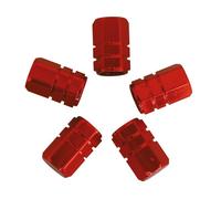 CARPOINT 2216008 Tyre valve caps