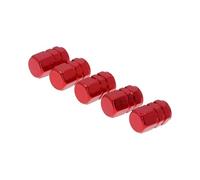 CARPOINT 2216008 Tyre valve caps