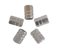 CARPOINT 2216009 Tyre valve caps