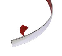 CARPOINT 2218523 Door molding