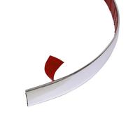 CARPOINT 2218523 Door moulding trim