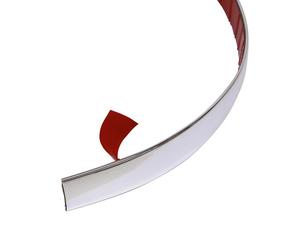 CARPOINT 2218523 Door moulding trim