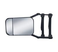 CARPOINT 2414016 Towing mirror