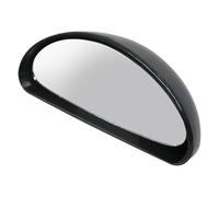 Carpoint 2414053 Blind Spot Mirror 13,5 x 5 cm